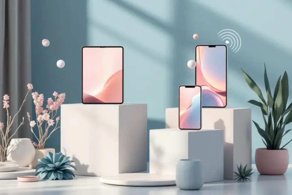 10 Best IPTV Providers for iOS in 2025