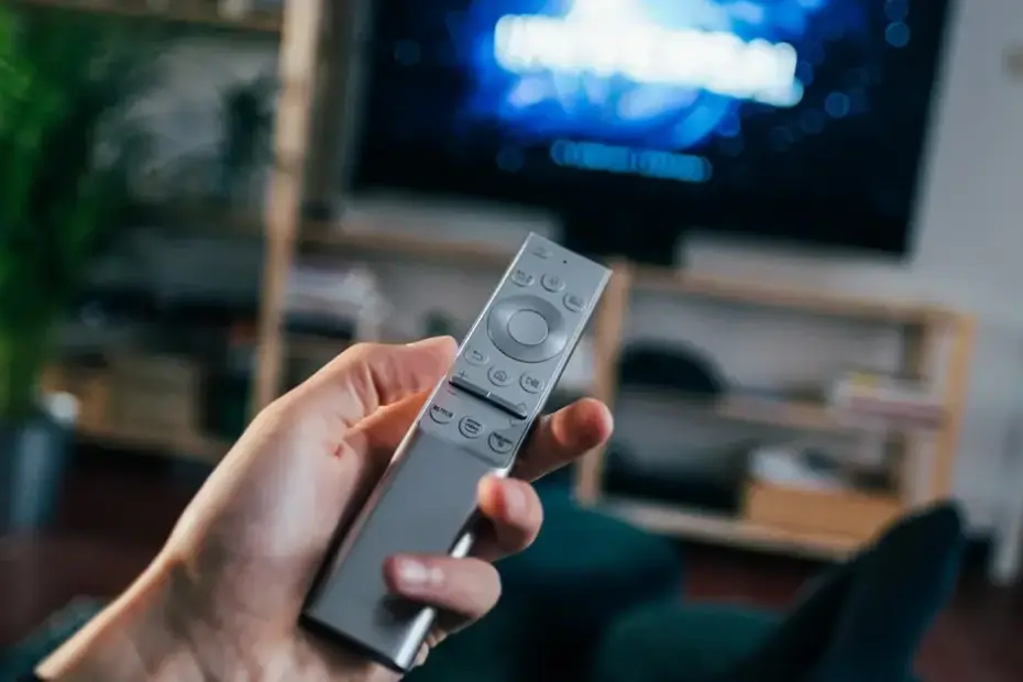 Best IPTV Services for Android Box
