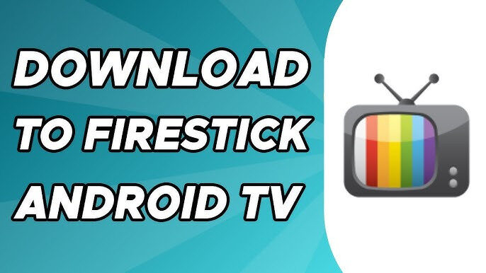 IPTV Extreme Android