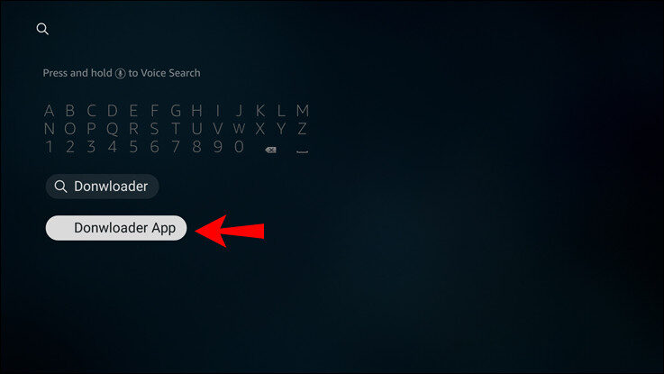 Downloader 