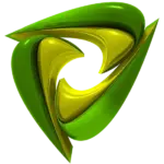 TV Stream Guide Favicon 2025
