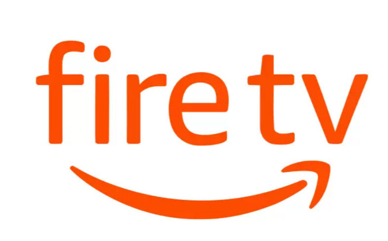 fire tv