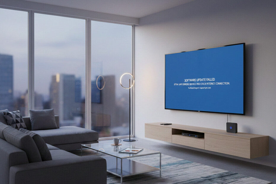 buffering IPTV