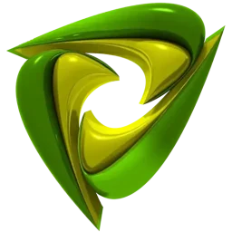 TV Stream Guide Full color favicon 2025